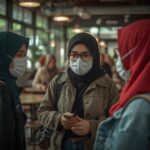 Toolkit Tanya-Jawab untuk Menghitung, Menilai, dan Menentukan Layanan Penting