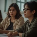 Checklist Terpadu untuk Surya Rumah, Renovasi, dan Perjalanan Sehat