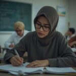 Jawaban Praktis dari Operator untuk Kasus Keluarga, Hunian Sewa, dan Sistem Surya