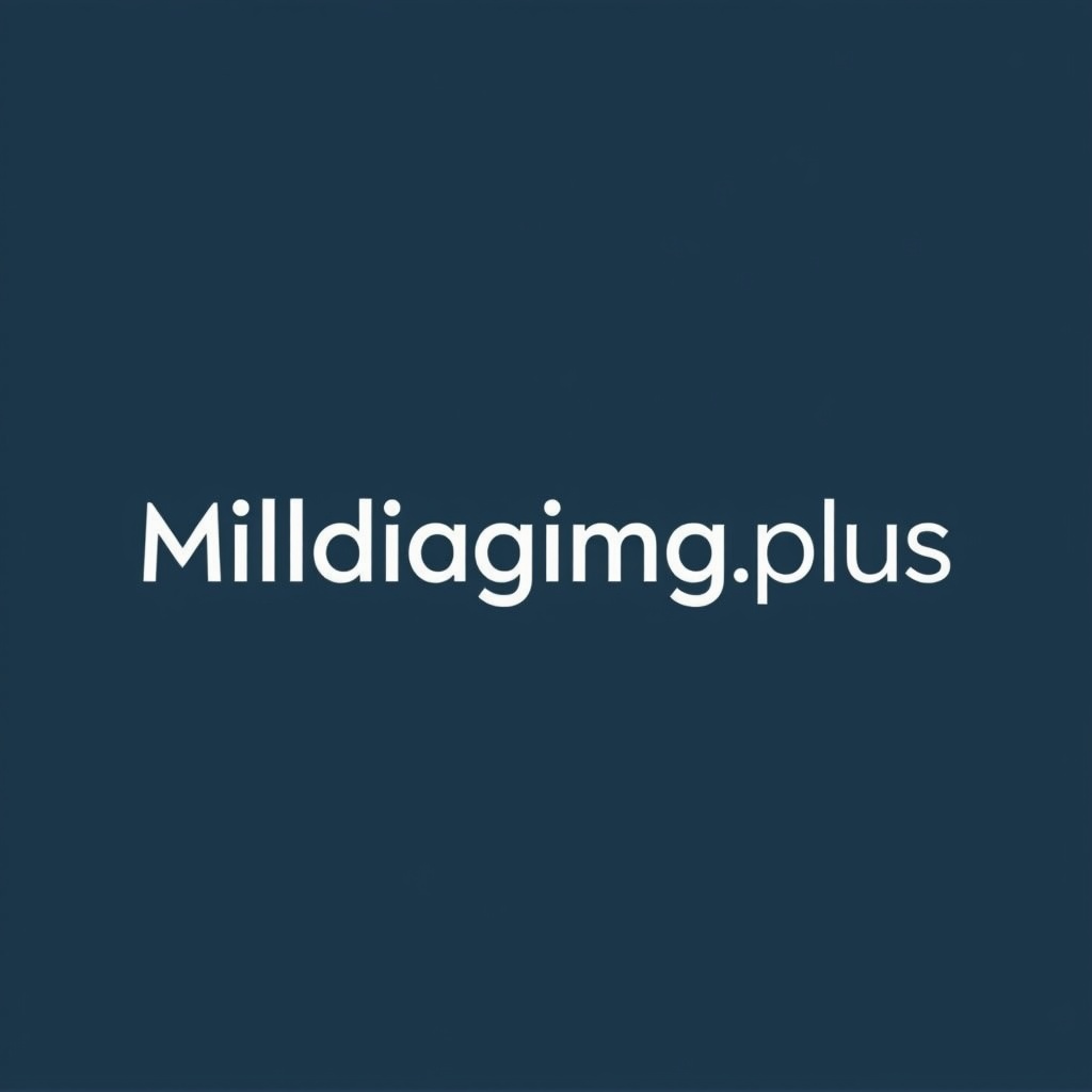 Milldiagimg